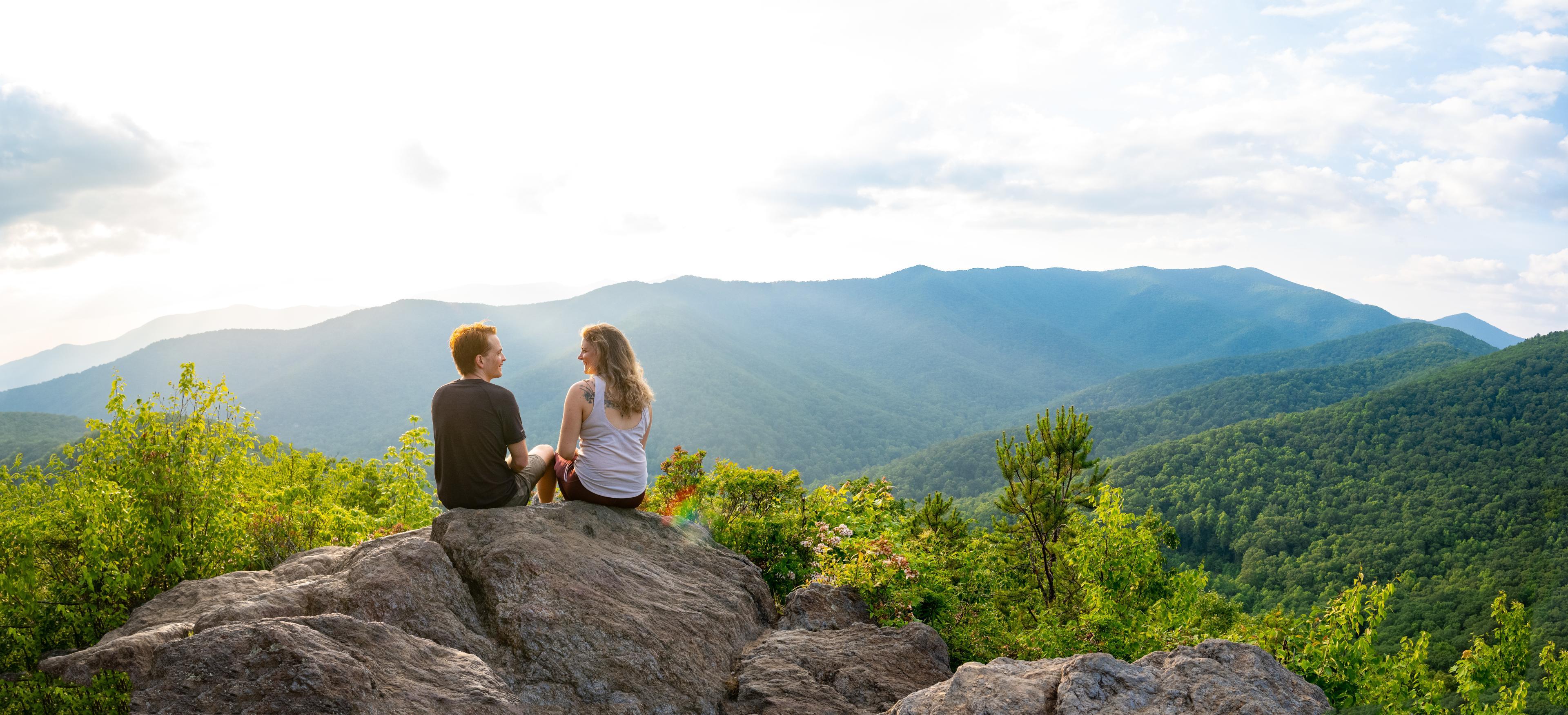 5 Things to Do on Labor Day in Asheville, NC