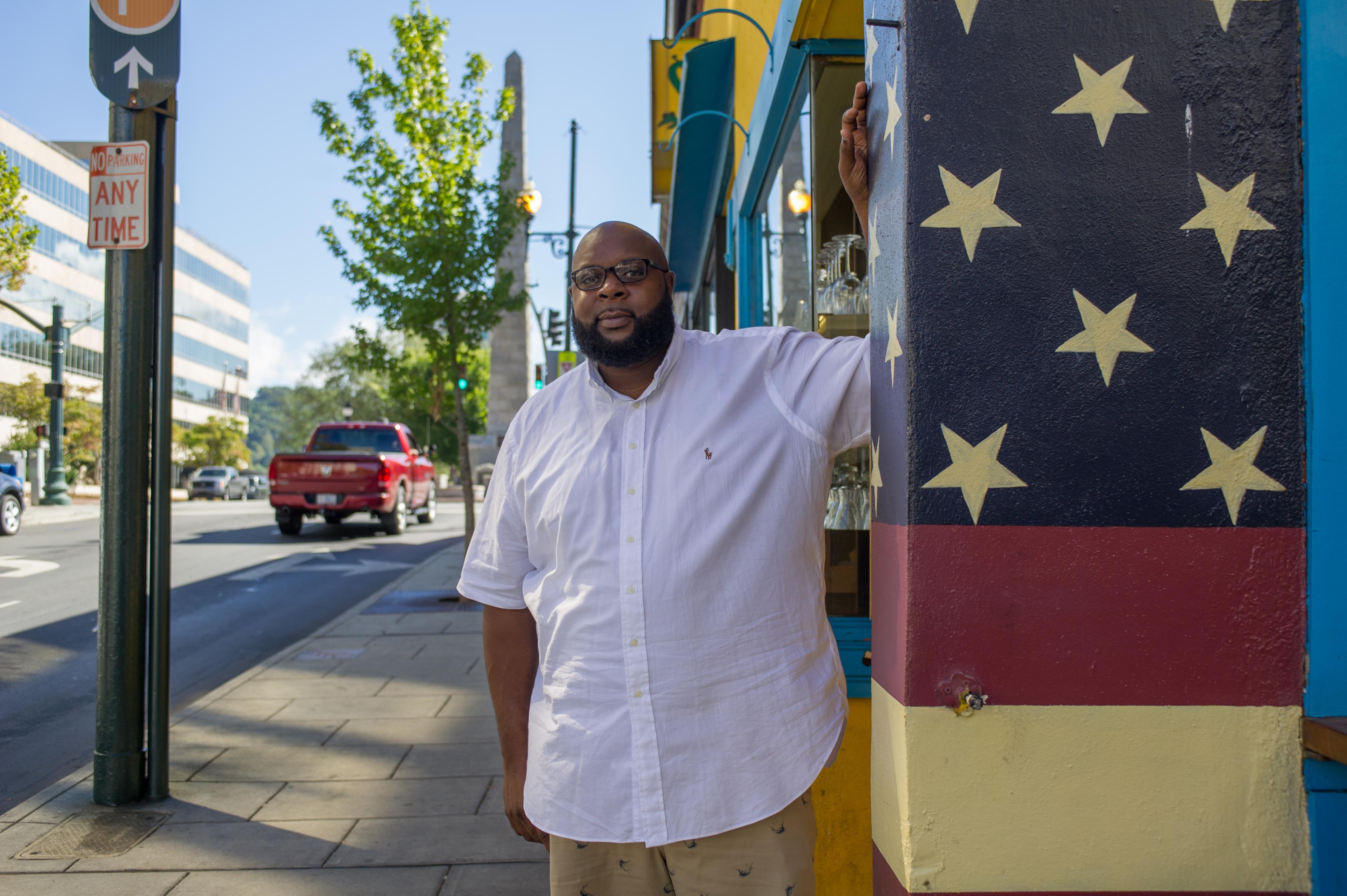 African American Voices Speak of Rich History and Vibrant Future